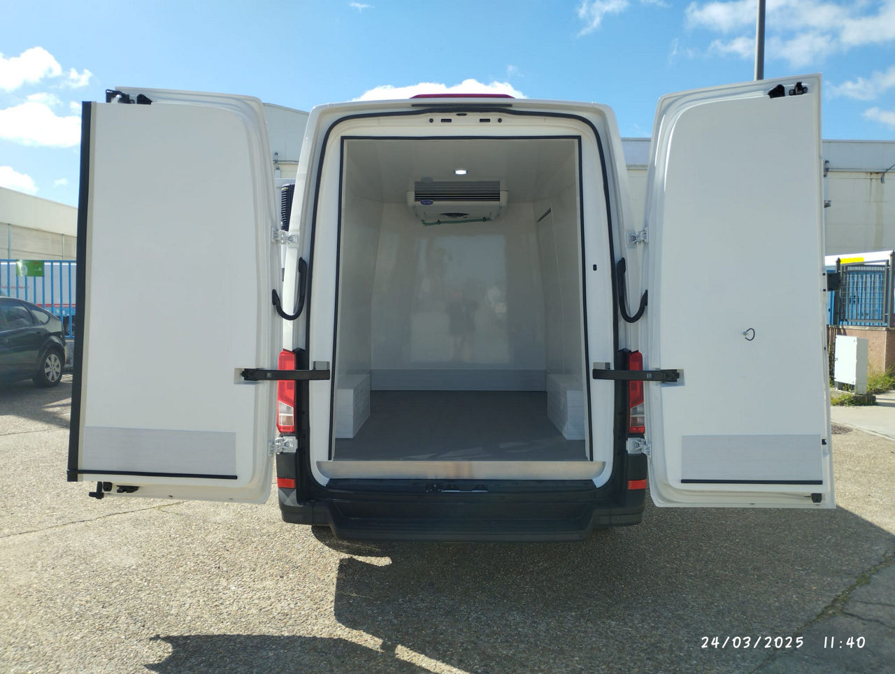 furgon-iso_FOTO3 ; Tecnove.jpg